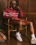 0100-ABE11861570IR00L-1