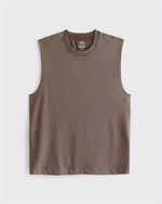 0100-ABE118616703000L