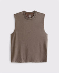 0100-ABE118616703000L