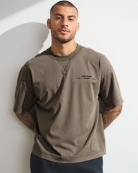 0100-ABE118617103000L-4