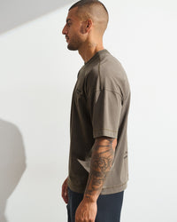 0100-ABE118617103000L-5