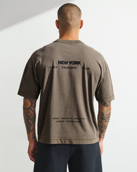 0100-ABE118617103000L-6