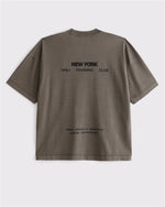 0100-ABE118617103000L-7