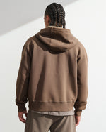 0100-ABE118617303000L-5