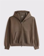 0100-ABE118617303000L-6