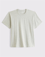 0100-ABE1186178DEK00L-5