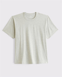 0100-ABE1186178DEK00L-5