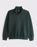 0100-ABE1186185SPR00L-2