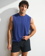 0100-ABE1186224BMC00L-3