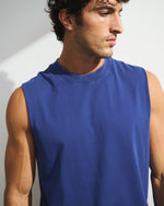 0100-ABE1186224BMC00L-4