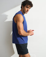 0100-ABE1186224BMC00L-5