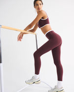 0100-ABE119513000W00M-1