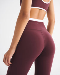 0100-ABE119513000W00M-6