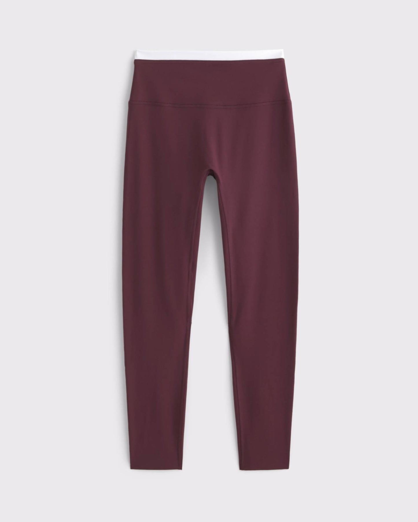 0100-ABE119513000W00M-7