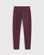 0100-ABE119513000W00M-7