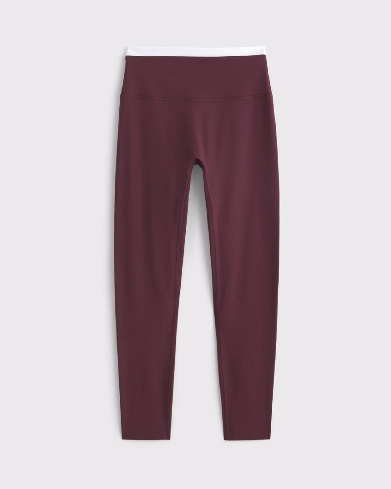 0100-ABE119513000W00M-7