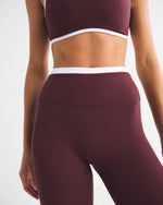 0100-ABE119513000W0XL