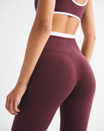 0100-ABE119513000W0XL