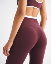 0100-ABE119513000W0XL