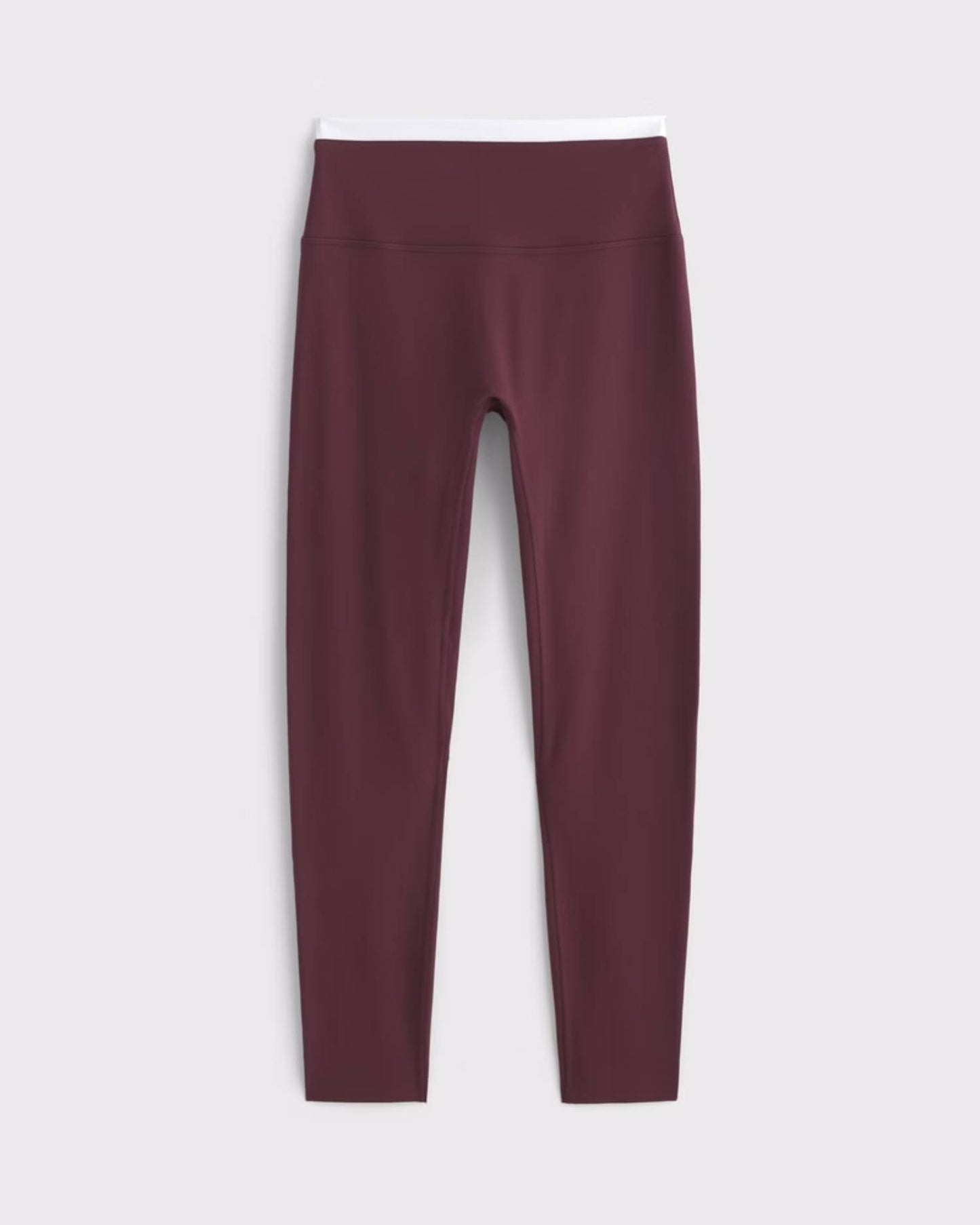 0100-ABE119513000W0XL