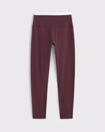 0100-ABE119513000W0XL