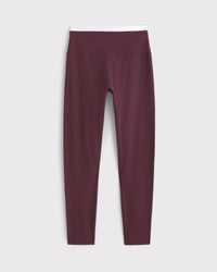 0100-ABE119513000W0XL