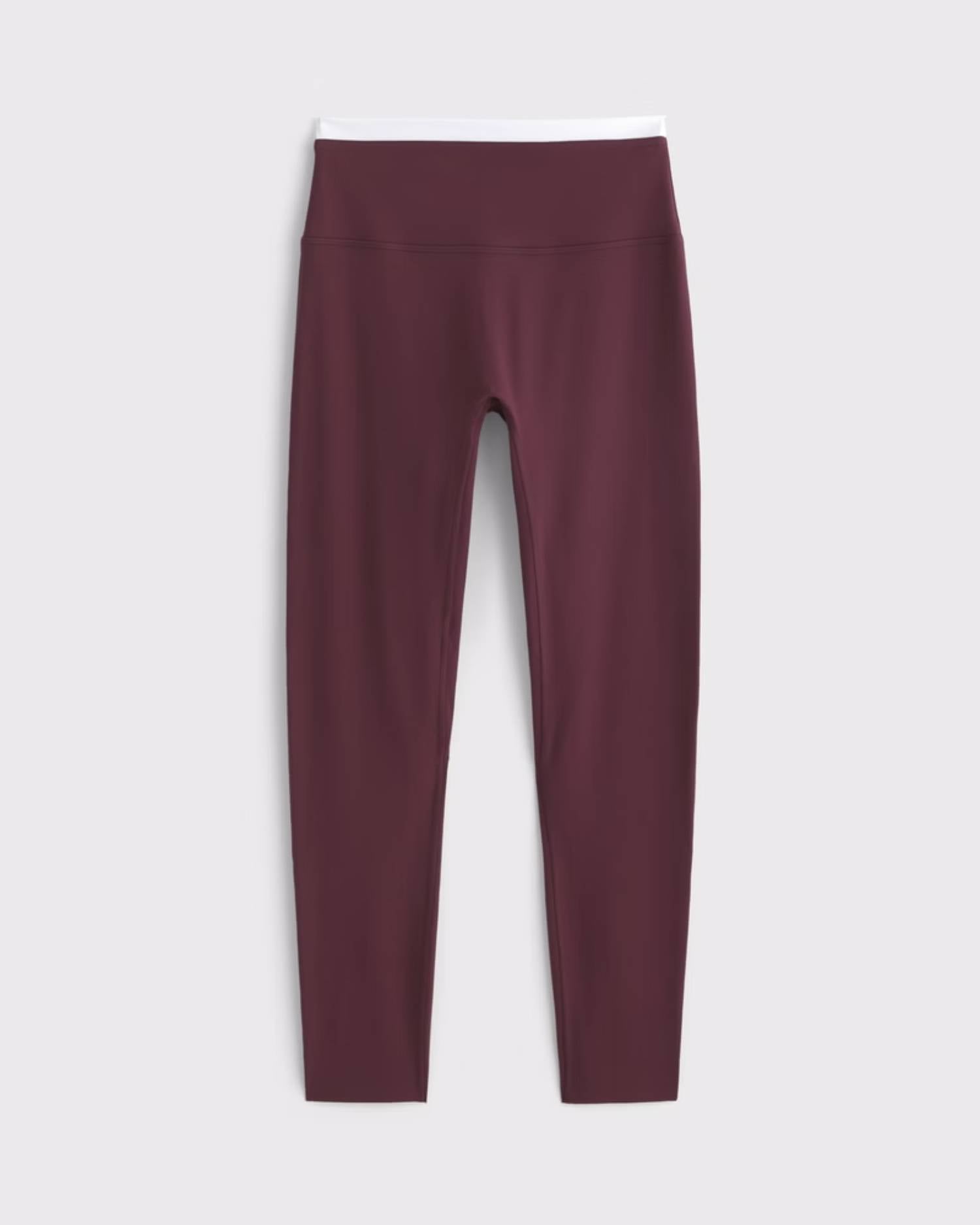 0100-ABE119513000W0XL