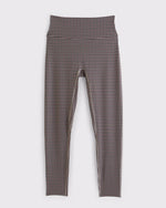 0100-ABE1195131MV10XS