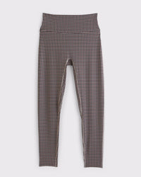 0100-ABE1195131MV10XS