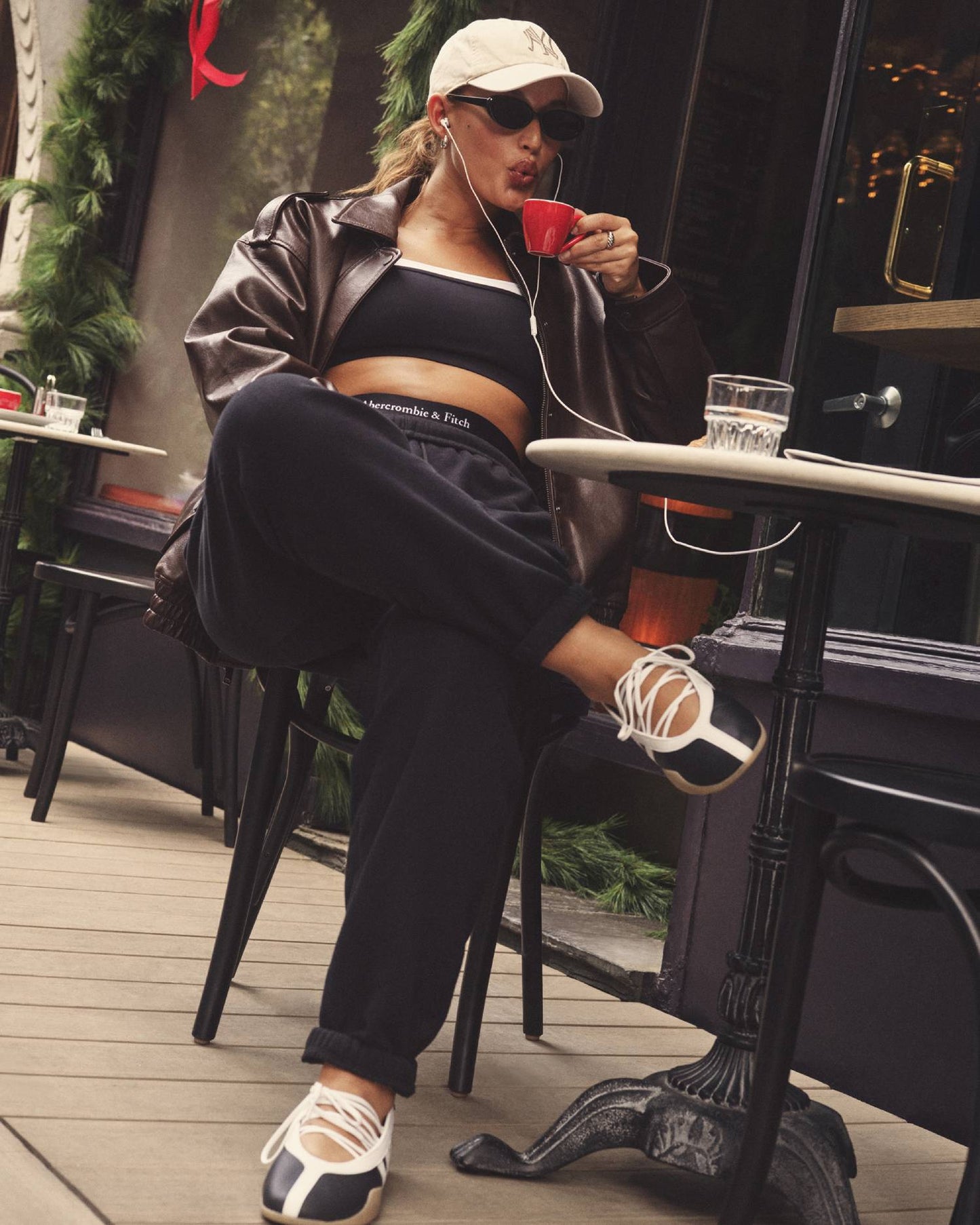 0100-ABE119513400500M-8