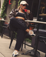 0100-ABE119513400500M-8