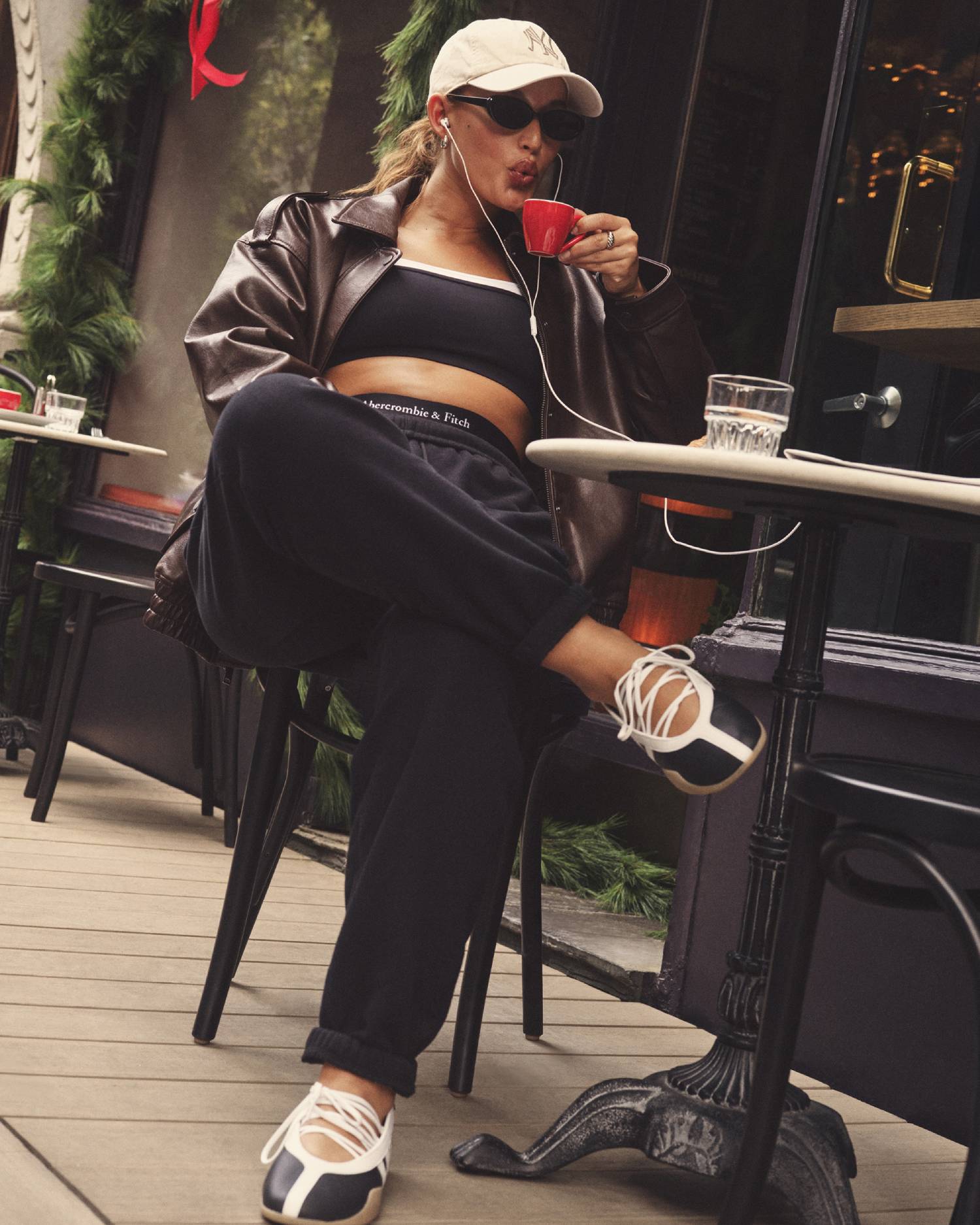 0100-ABE119513400500M-8