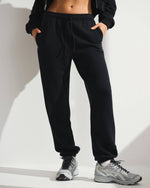 0100-ABE11951340050XL