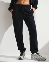 0100-ABE11951340050XL