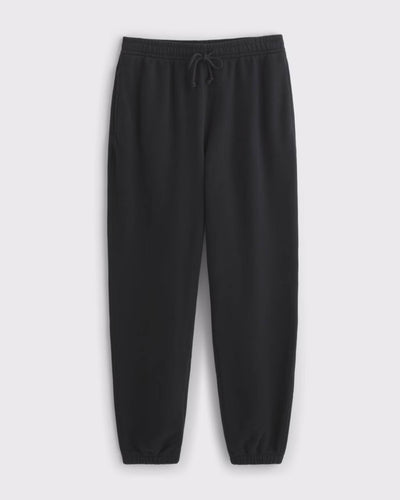 YPB On The Go Cinched Pant