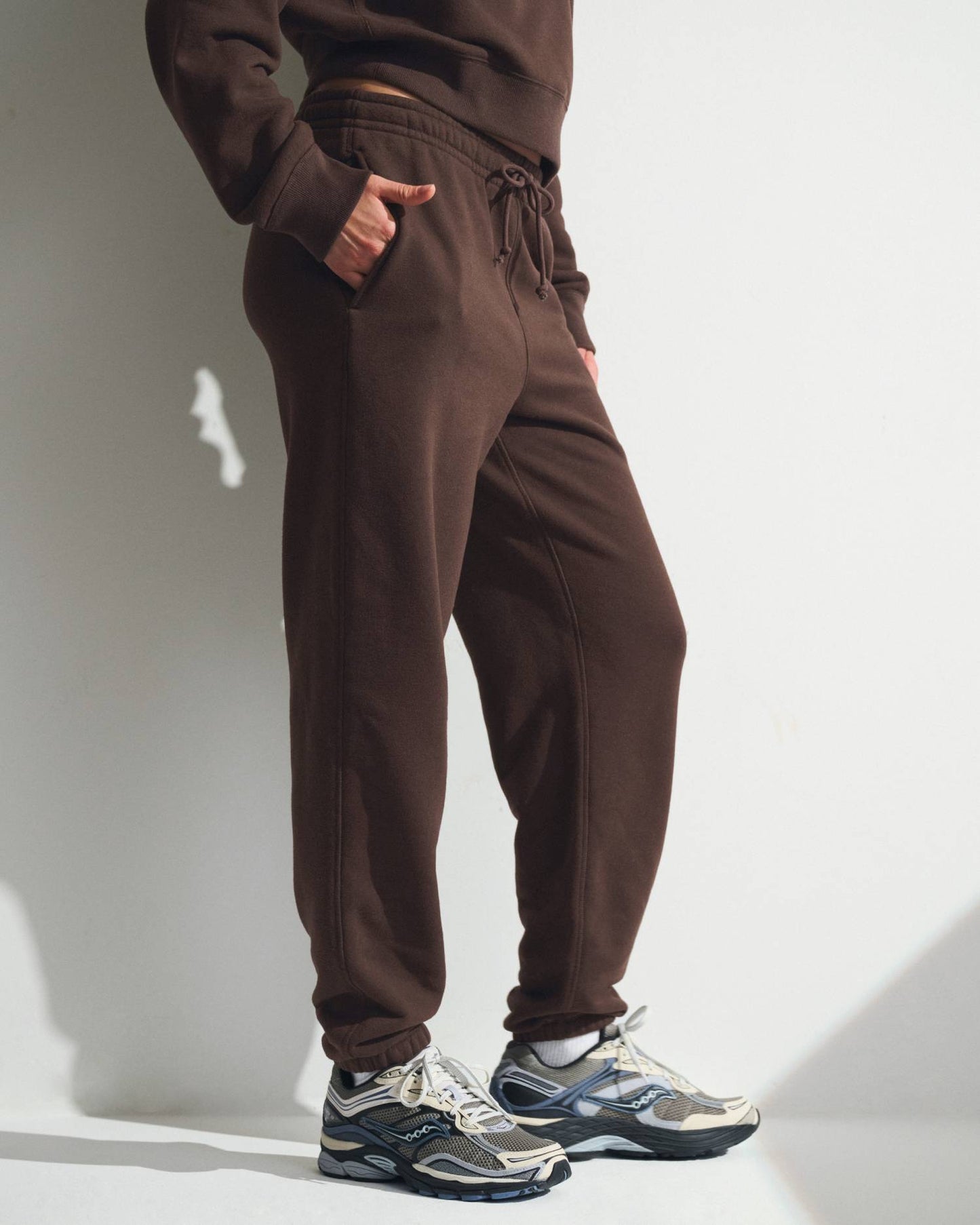 0100-ABE1195135MAA00M-4