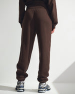 0100-ABE1195135MAA00M-6