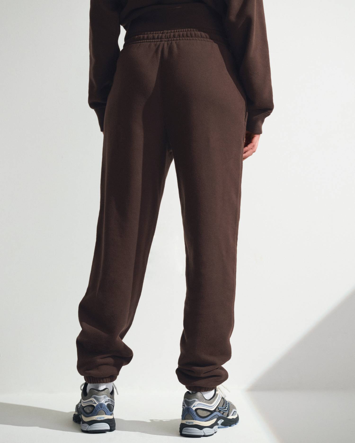 0100-ABE1195135MAA00M-6