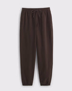 0100-ABE1195135MAA00M-7