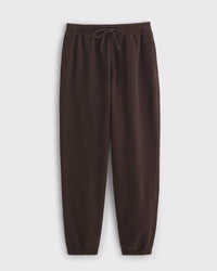 0100-ABE1195135MAA00M-7