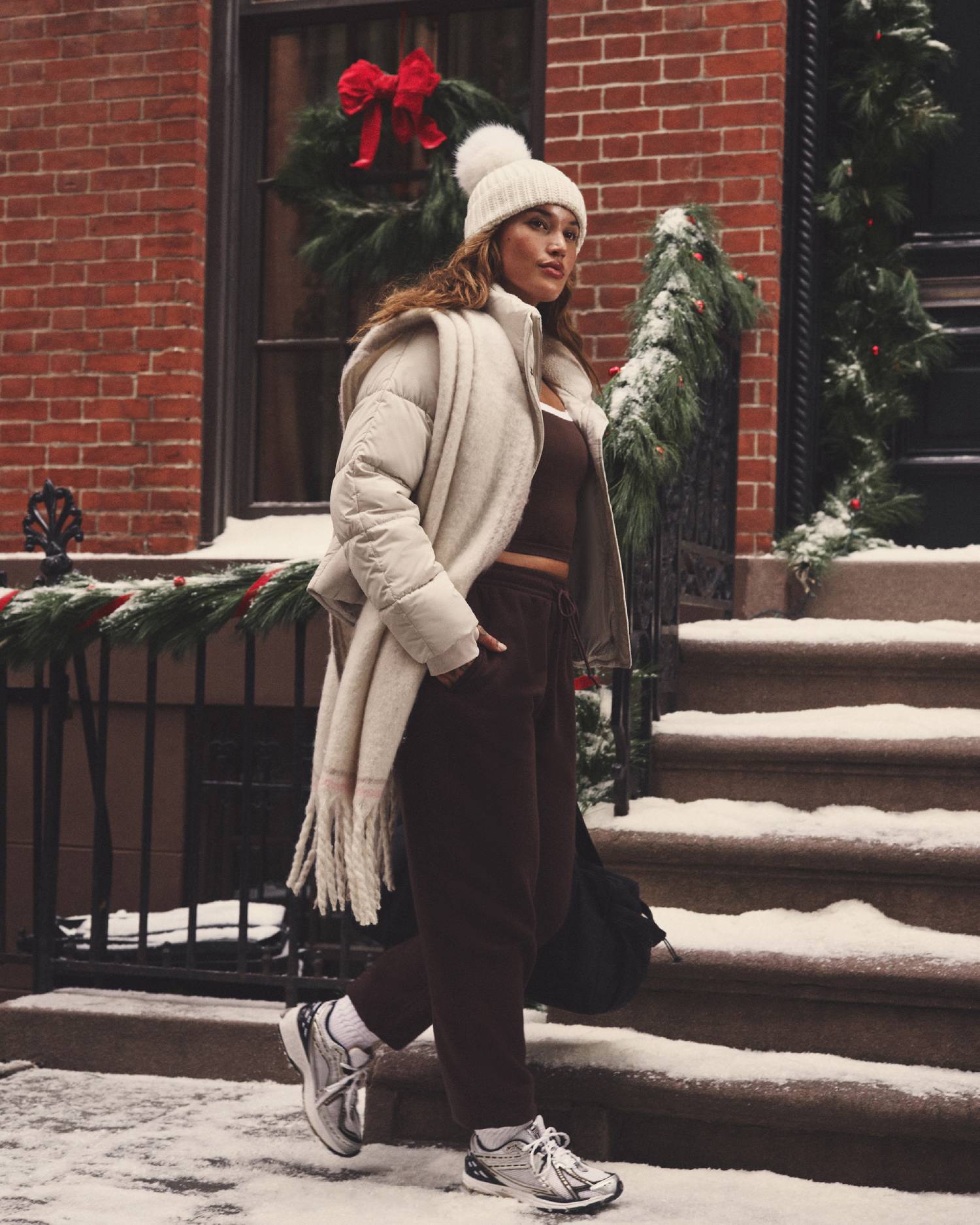 0100-ABE1195135MAA00M-8