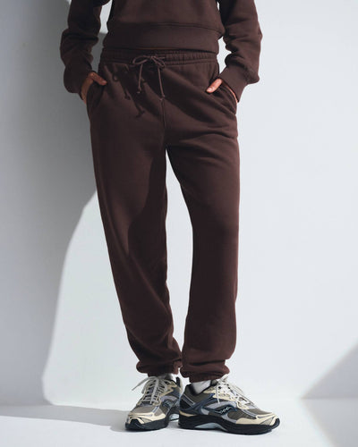 YPB On The Go Cinched Pant
