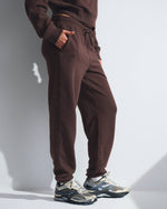 0100-ABE1195135MAA0XS-4