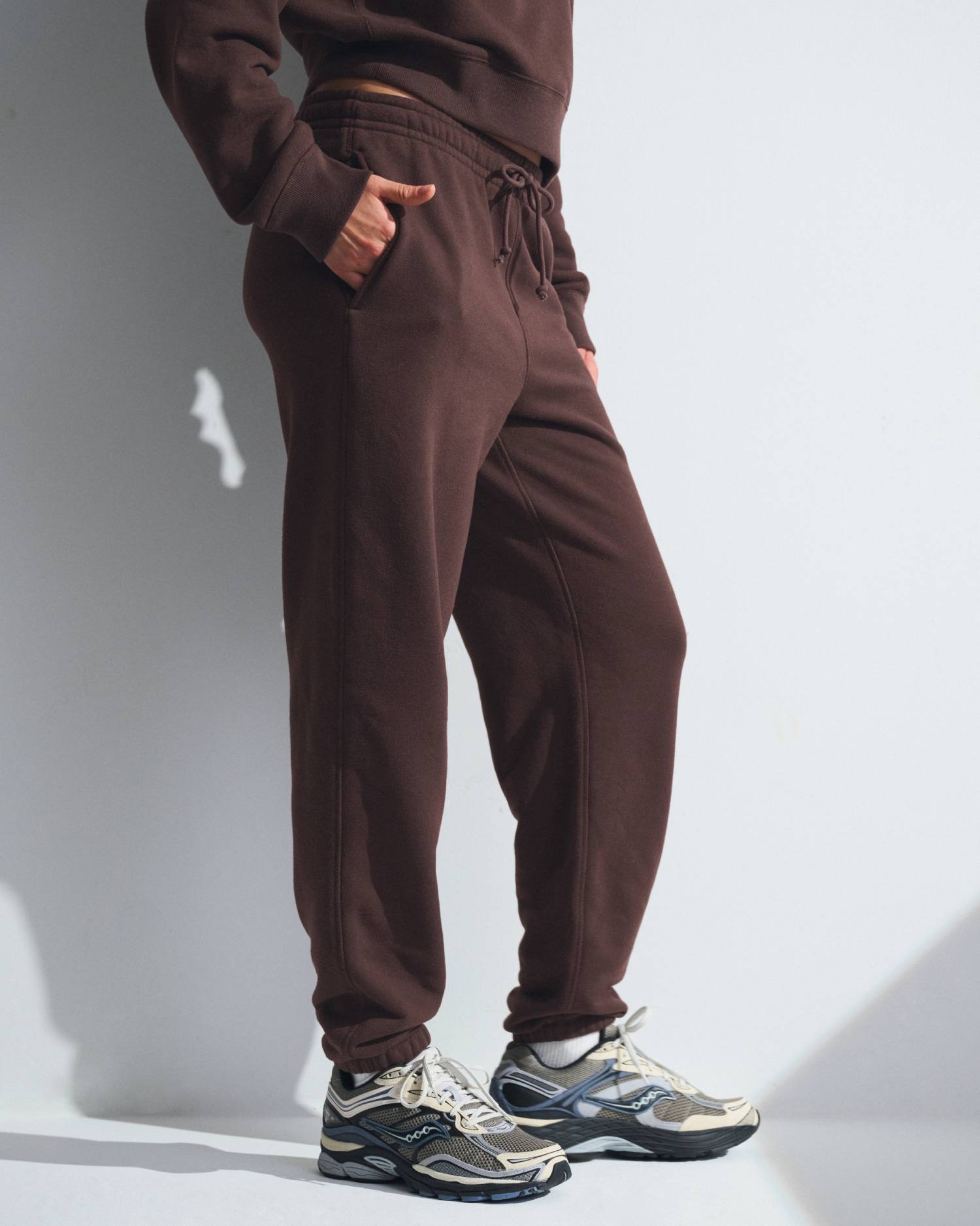 0100-ABE1195135MAA0XS-4