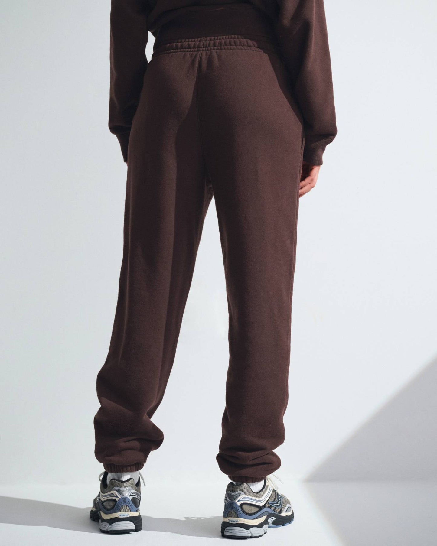 0100-ABE1195135MAA0XS