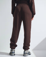 0100-ABE1195135MAA0XS