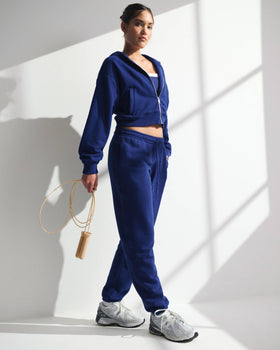 0100-ABE119513612W00L-1