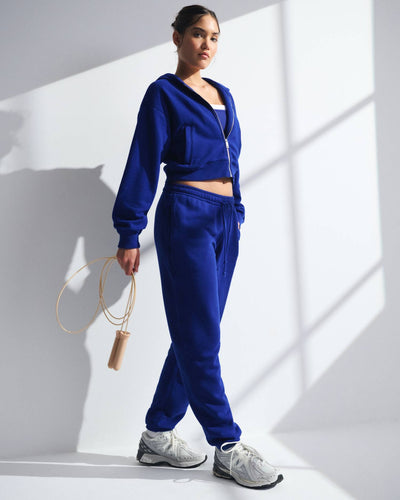 YPB On The Go Cinched Pant