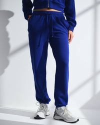 0100-ABE119513612W00L