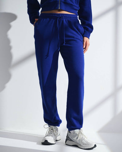 YPB On The Go Cinched Pant